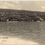 Auvernier
