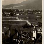 Colombier