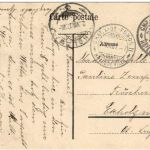La Chaux de Fonds - Rue Leopold Robert