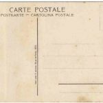 La Chaux de Fonds - L Hopital d Enfants