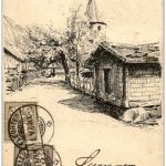 Fleurier