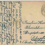 Fleurier - l Hopital