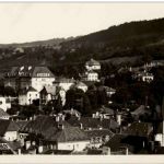 Le Locle