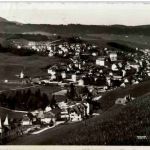 Le Locle