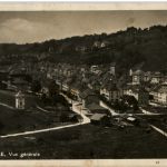 Le Locle