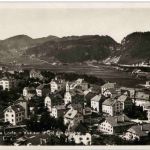 Le Locle