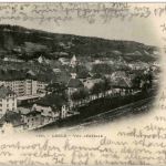 Le Locle