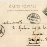 Le Locle