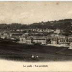 Le Locle