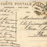 Le Locle