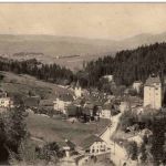 Valangin
