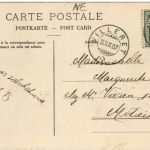 Villeret et la Combe Grede