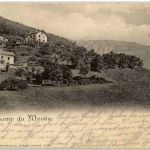 Champ du Moulin