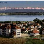 Colombier