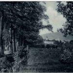Colombier - Chateau