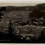 Couvet