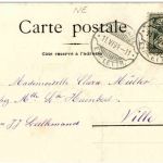 La Ferme Robert et le Creux du Van