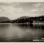 Neuchatel