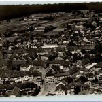 Delemont
