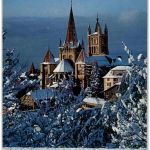 Lausanne