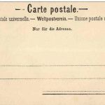 Territet et Glion