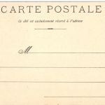 Montreux - Le Port