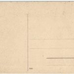 Bern - Neue Post