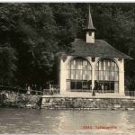 Tellskapelle