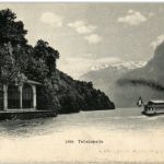 Tellsskapelle