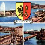 Geneve