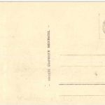 Montreux et Dents du Midi