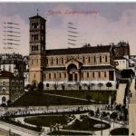 Geneve - Le Quartier de l Ile