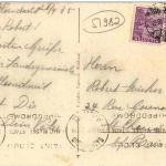Landsgemeinde Hundwil