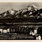 Villach - Völkendorf