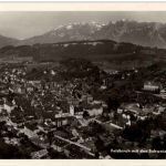 Feldkirch