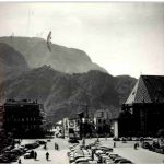 Bozen - Walterplatz