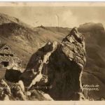Pfälzer Hütte