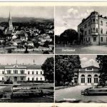 Bad Hall