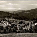 Häusern