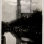 Amsterdam - Prinsengracht