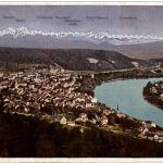 Waldshut