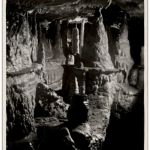 Streitberger Höhle