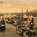 Genova - Il Porte