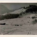 Kitzbühel
