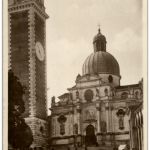 Vicenza - Monte Bericc