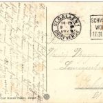 Appenzeller Bueb