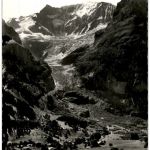 Grindelwald