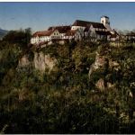 Mariastein