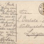 Mariastein