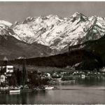 Brienz